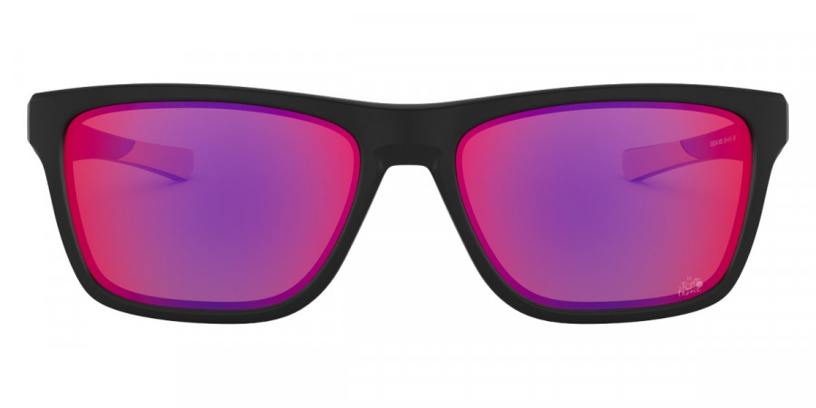 Oakley™ - Holston OO9334