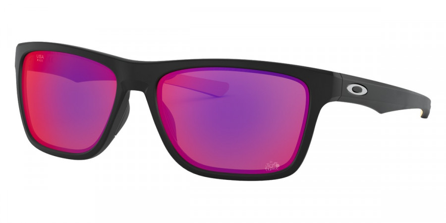 Oakley™ - Holston OO9334