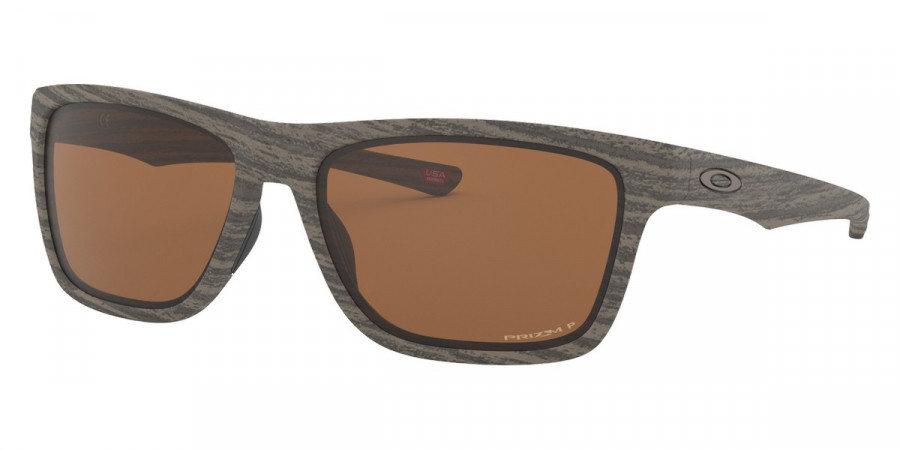 Oakley™ - Holston OO9334