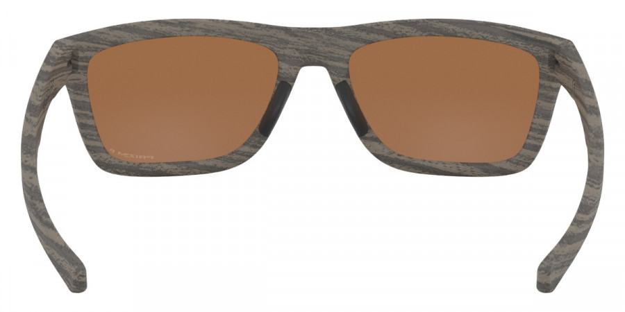 Oakley™ - Holston OO9334