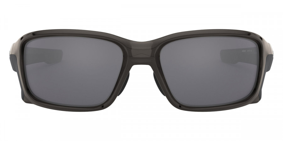 Oakley™ - Straightlink (A) OO9336