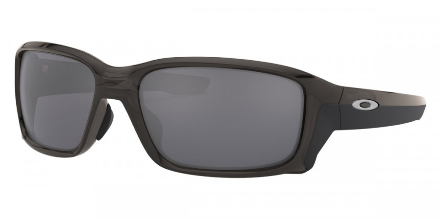 Oakley™ - Straightlink (A) OO9336