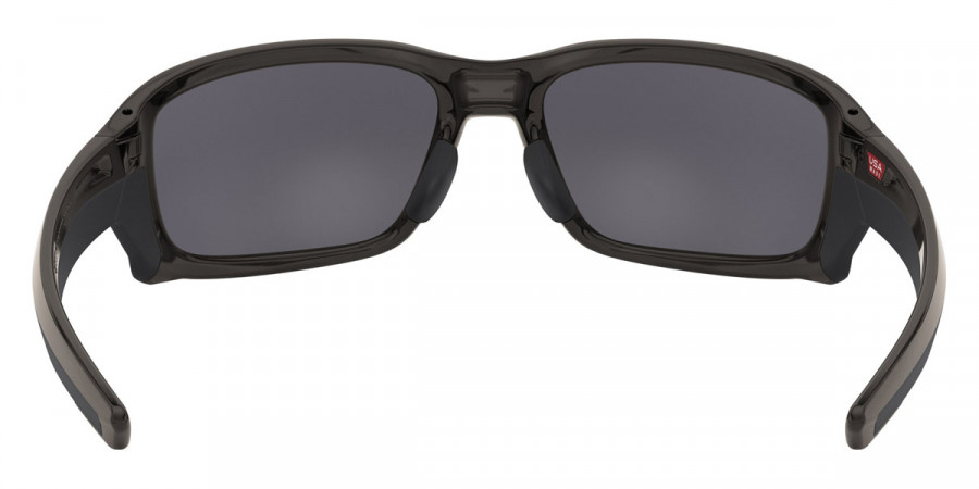 Oakley™ - Straightlink (A) OO9336