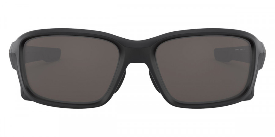 Oakley™ - Straightlink (A) OO9336