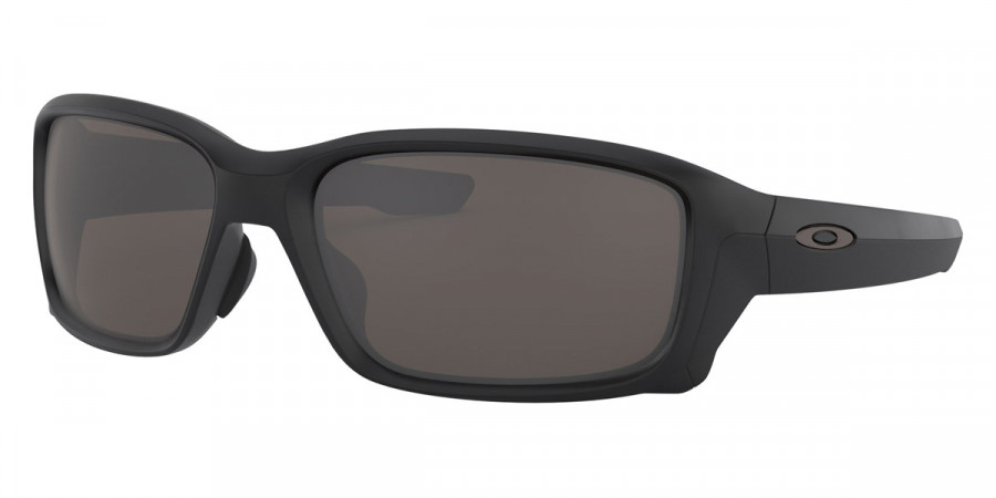 Oakley™ - Straightlink (A) OO9336