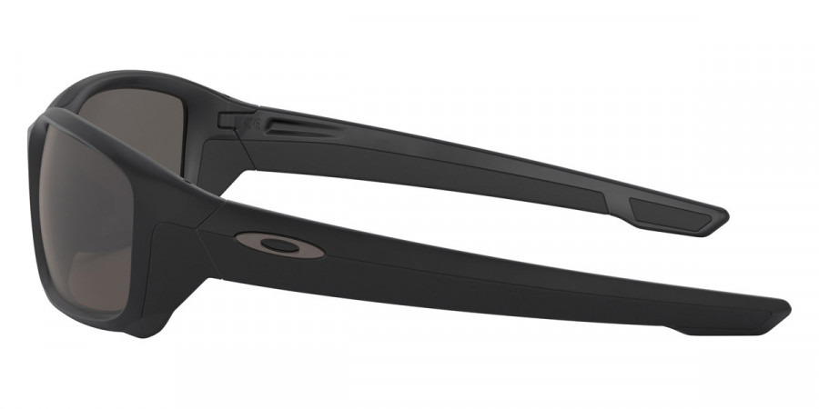 Oakley™ - Straightlink (A) OO9336