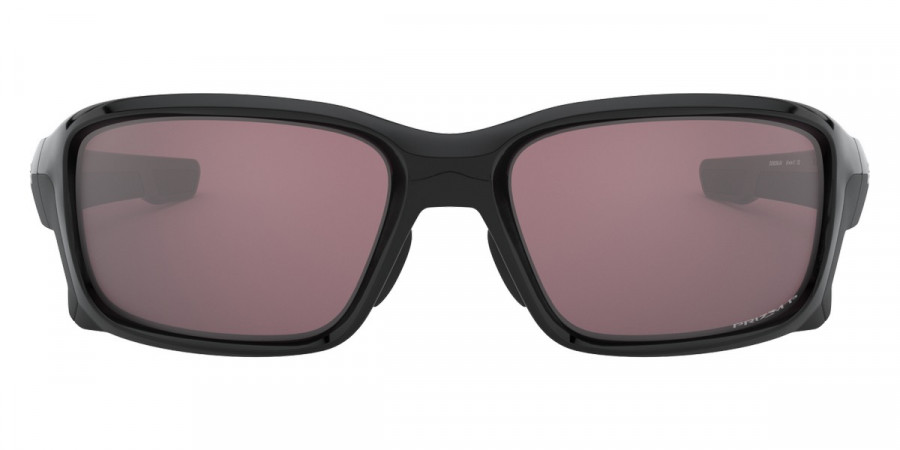 Oakley™ - Straightlink (A) OO9336