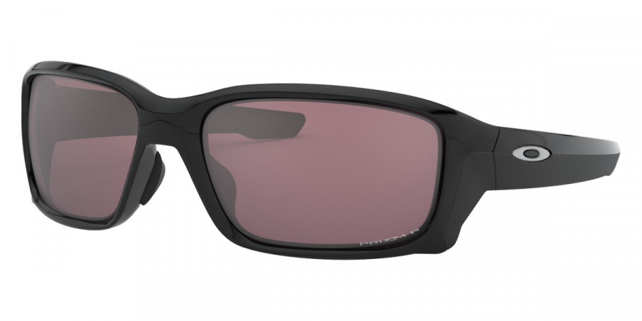 Oakley™ - Straightlink (A) OO9336