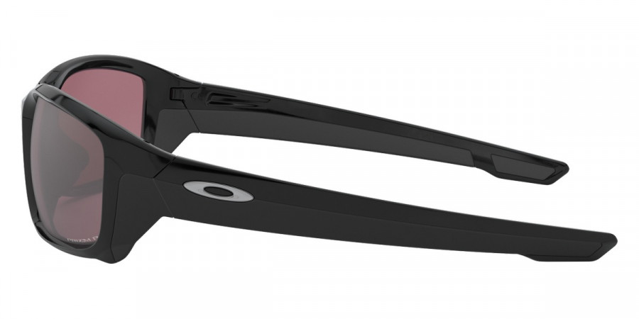 Oakley™ - Straightlink (A) OO9336