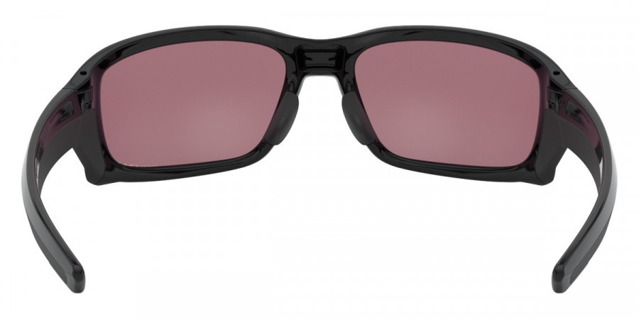 Oakley™ - Straightlink (A) OO9336