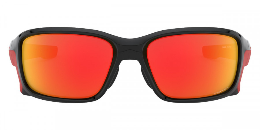 Oakley™ - Straightlink (A) OO9336