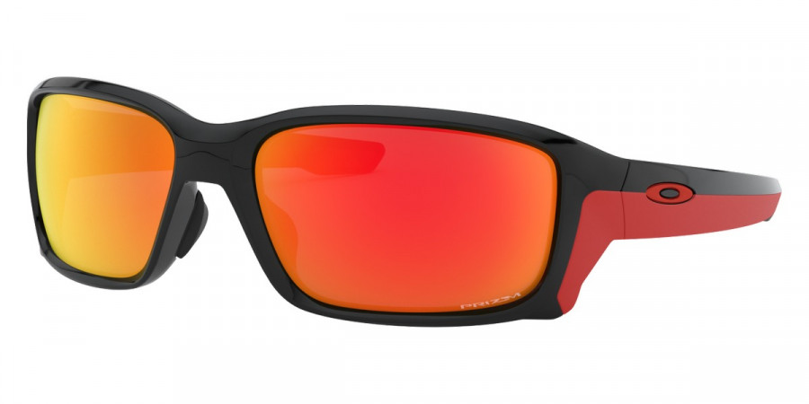 Oakley™ - Straightlink (A) OO9336