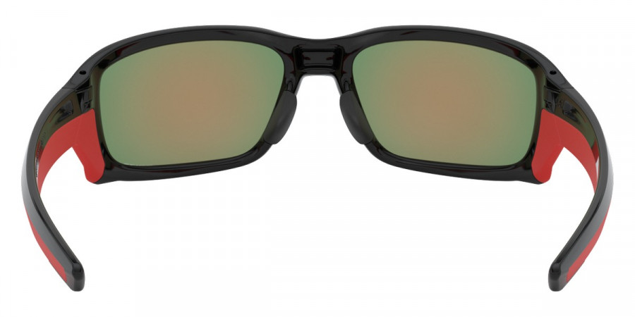 Oakley™ - Straightlink (A) OO9336