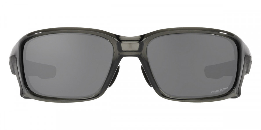 Oakley™ - Straightlink (A) OO9336