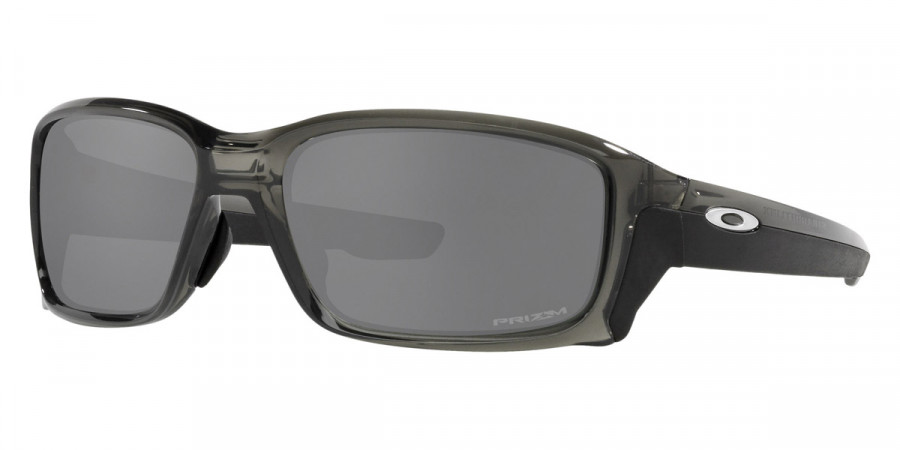 Oakley™ - Straightlink (A) OO9336