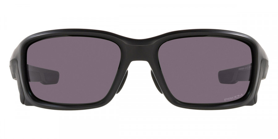 Oakley™ - Straightlink (A) OO9336