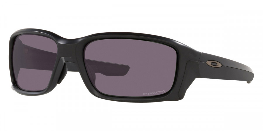 Oakley™ - Straightlink (A) OO9336