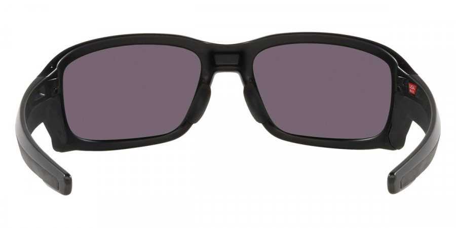 Oakley™ - Straightlink (A) OO9336