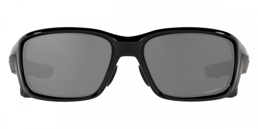 Oakley™ - Straightlink (A) OO9336