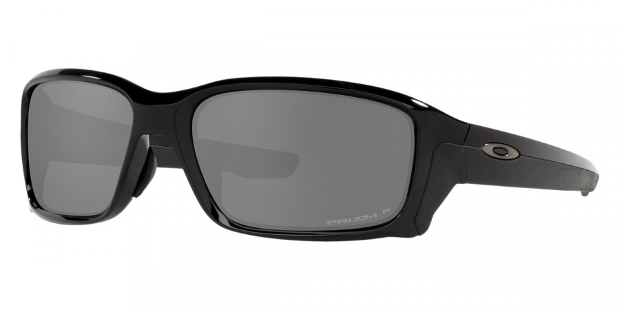 Oakley™ - Straightlink (A) OO9336