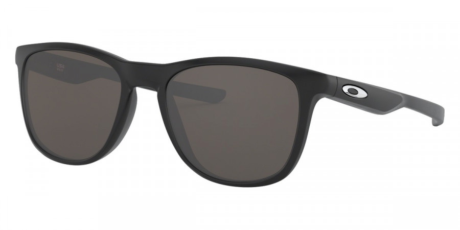 Oakley™ - Trillbe X OO9340