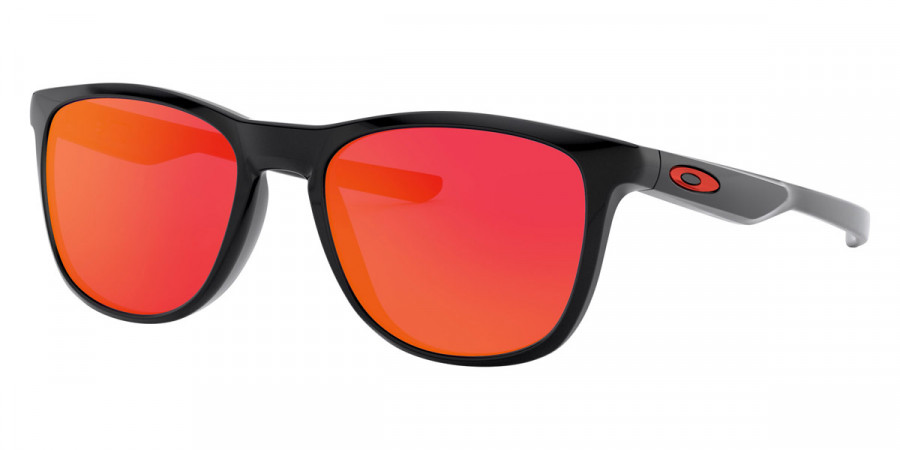 Oakley™ - Trillbe X OO9340