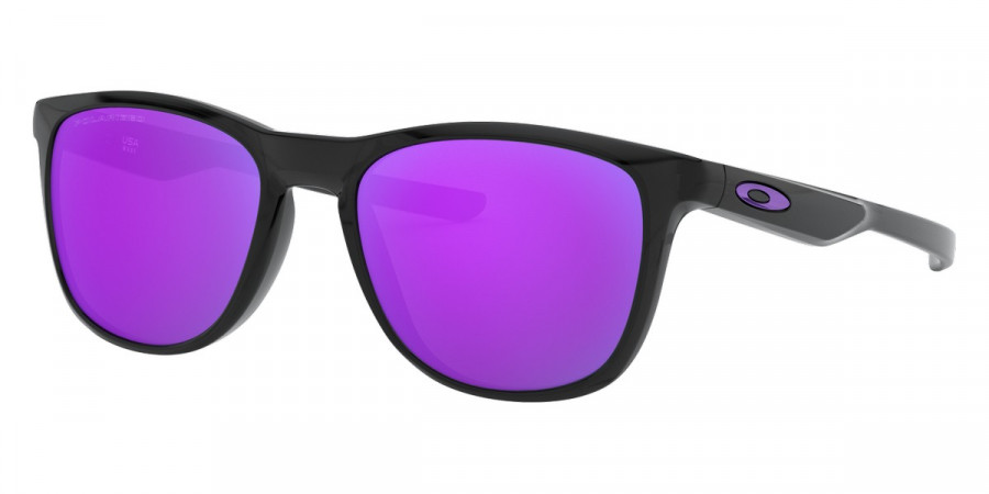 Oakley™ - Trillbe X OO9340