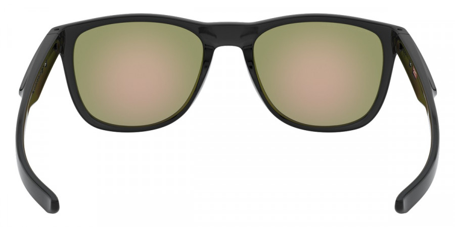 Oakley™ - Trillbe X OO9340