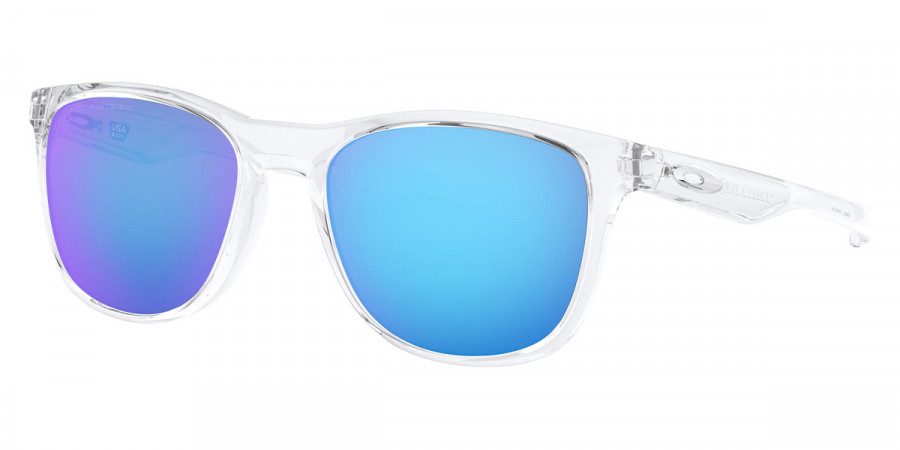 Oakley™ - Trillbe X OO9340