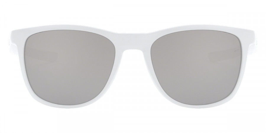 Oakley™ - Trillbe X OO9340