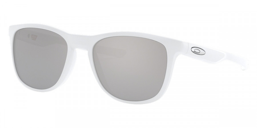 Oakley™ - Trillbe X OO9340