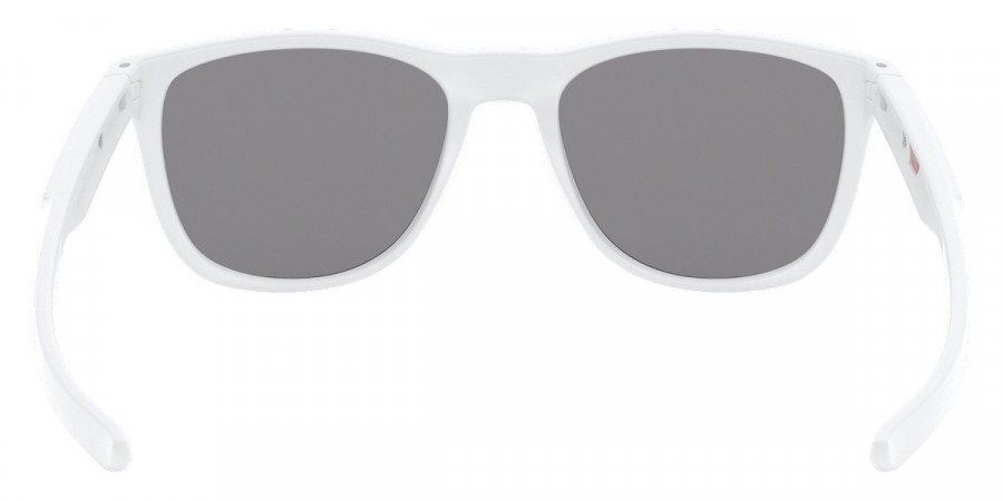 Oakley™ - Trillbe X OO9340