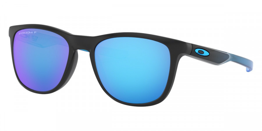 Oakley™ - Trillbe X OO9340