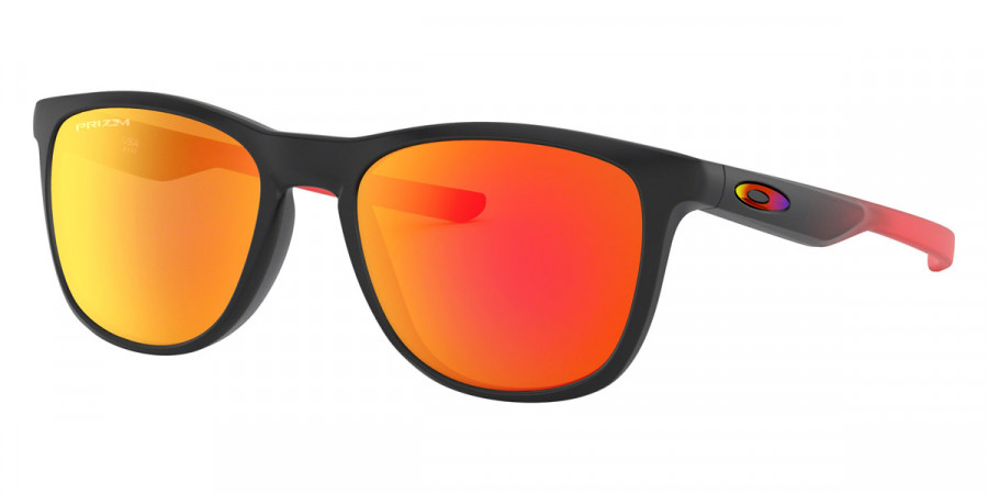 Oakley™ - Trillbe X OO9340