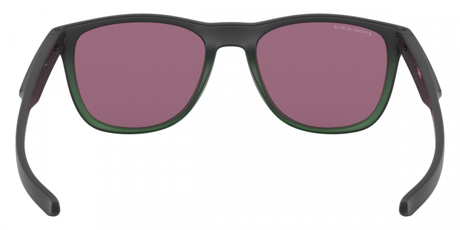 Oakley™ - Trillbe X OO9340