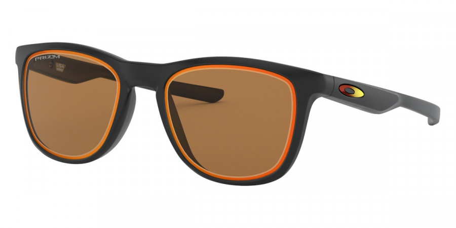 Oakley™ - Trillbe X OO9340