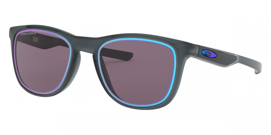 Oakley™ - Trillbe X OO9340