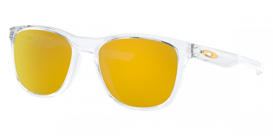 Oakley™ - Trillbe X OO9340