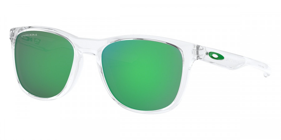 Oakley™ - Trillbe X OO9340