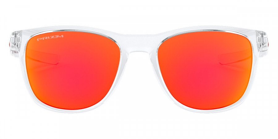 Oakley™ - Trillbe X OO9340