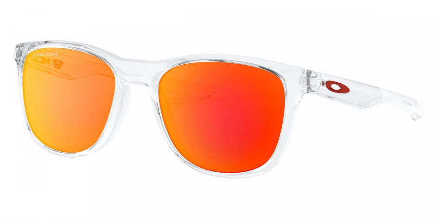 Oakley™ - Trillbe X OO9340