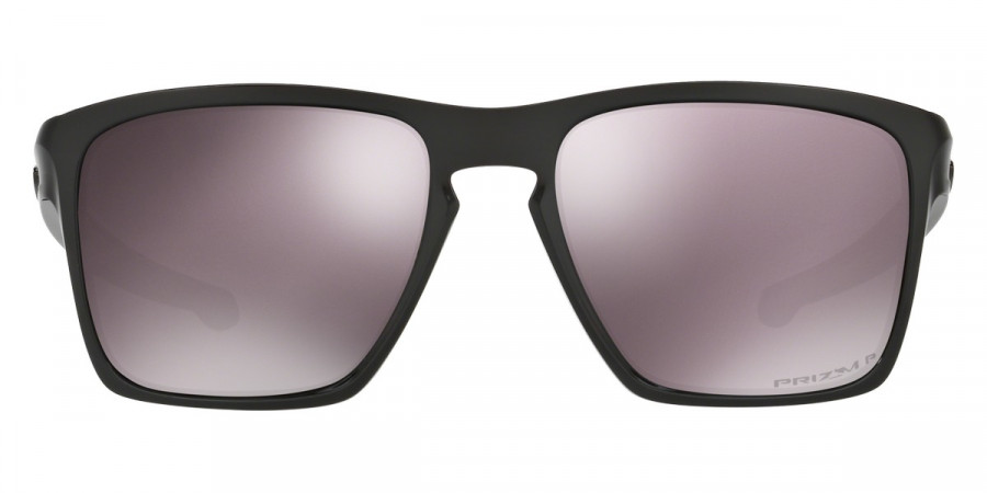 Oakley™ - OO9341