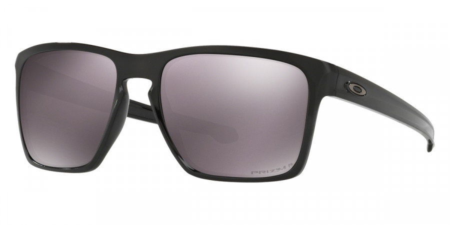 Oakley™ - OO9341