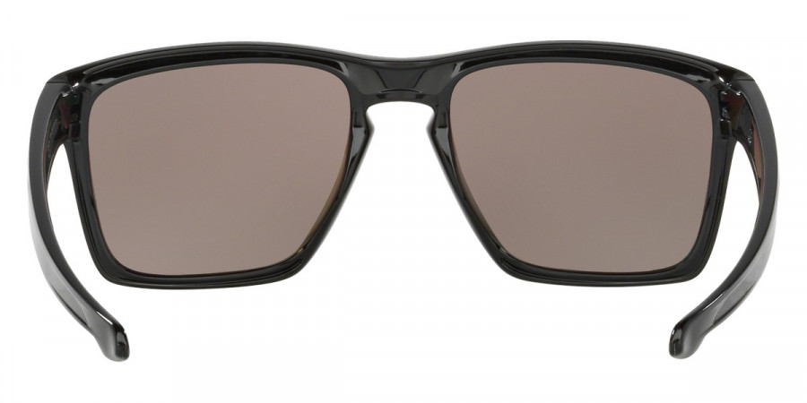 Oakley™ - OO9341