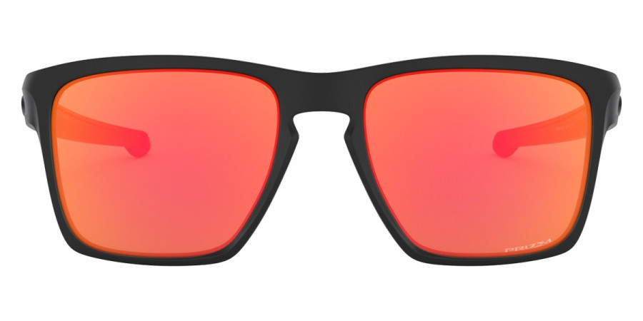 Oakley™ - OO9341