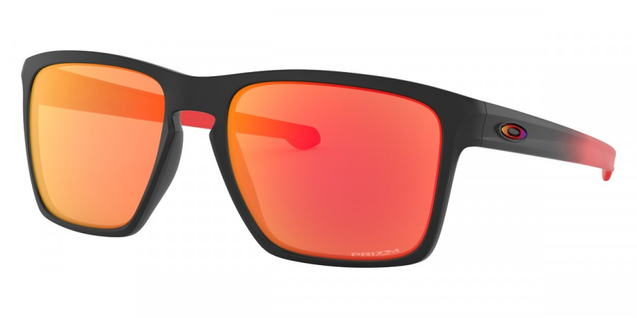 Oakley™ - OO9341