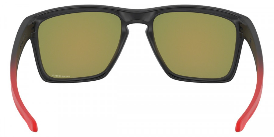 Oakley™ - OO9341