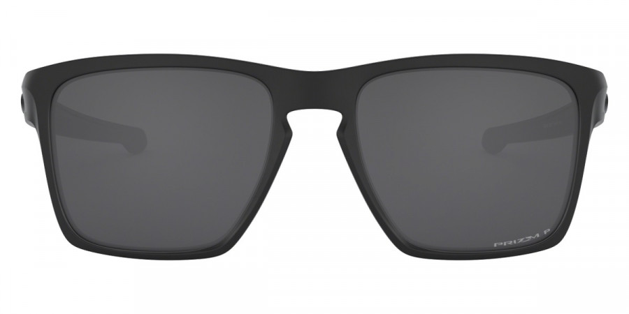 Oakley™ - OO9341