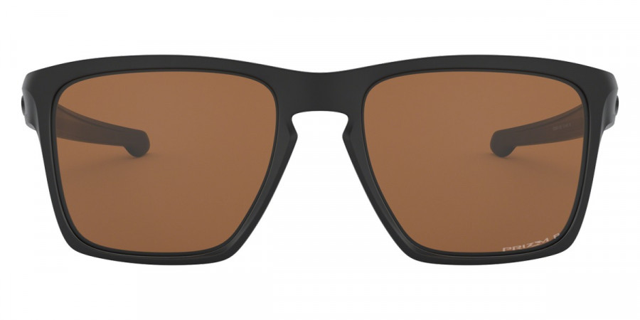 Oakley™ - OO9341