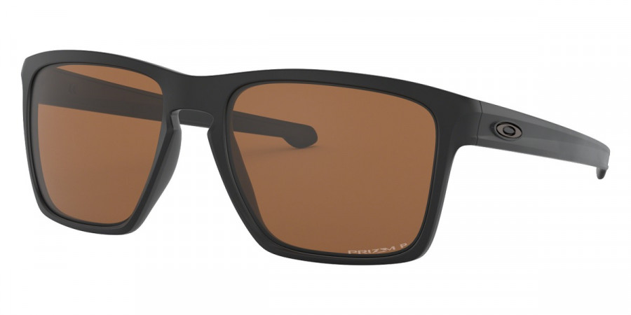 Oakley™ - OO9341